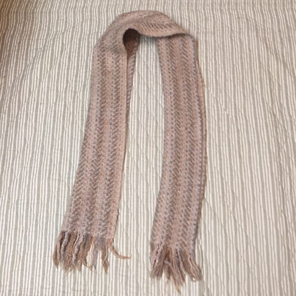 Authentic Helena Ruuth Ireland Tapestries LTD. - Picture 4 of 7